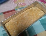 Foto langkah ke 4 dari resep Nugget Ayam Wortel Homemade.
