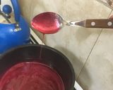 Foto del paso 3 de la receta: Gomitas