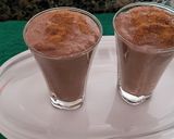 Foto del paso 6 de la receta: Falso mousse de chocolate