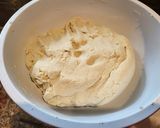 Foto del paso 15 de la receta: Quesapupusas