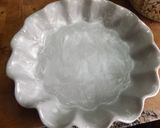 Foto del paso 3 de la receta Pastel con carne de cocido
