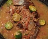 Foto langkah ke 4 dari resep Pecak Ikan Nila Khas Betawi.