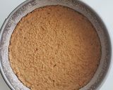 Foto del paso 8 de la receta: Bizcocho de zanahoria🥕 gluten free