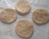 Khasta kachori recipe step 7 photo