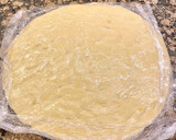 Foto del paso 6 de la receta: Tarta De Santiago (versión SweetSalgado)