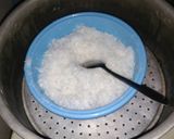 Foto langkah ke 1 dari resep Putu Ayu 😘.