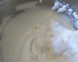 Foto del paso 2 de la receta: Red velvet