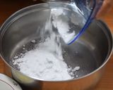 Foto del paso 13 de la receta: Pastel de Nueces