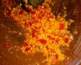 ๐ธ Serundeng Daging Sapi langkah memasak 2 foto