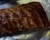 Foto langkah ke 2 dari resep BBQ pork ribs.