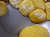 Masala poore