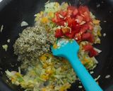 બાજરી નો સુપ (Bajri Soup Recipe In Gujarati) રેસીપી સ્ટેપ3ફોટો