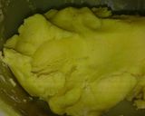 Foto langkah ke 4 dari resep Bagorwa Tar.