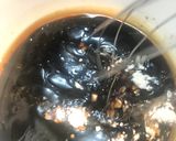 Kínai darált hús recept fázis 2 fotója