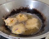 Foto langkah ke 3 dari resep Bakwan Sayur|Citarasa Solo.
