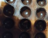Foto del paso 3 de la receta: Bombones de chocolate