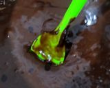 Foto langkah ke 4 dari resep (another) Brownies.
