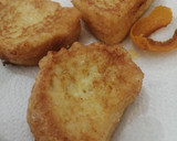 Foto del paso 5 de la receta: Torrijas