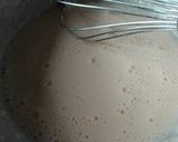 Foto del paso 2 de la receta: Crema de maizena