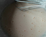 Foto del paso 2 de la receta: Crema de maizena