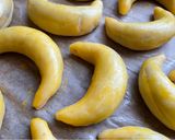 Pozsonyi kifli recept fázis 4 fotója
