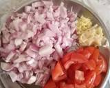 Bhuna Ghost recipe step 2 photo