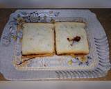 Nutella sendwitch recipe step 4 photo