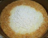صورة لخطوة 2 من وصفة أرز بالشعرية