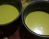 Foto langkah ke 2 dari resep Nasi kuning ultah.