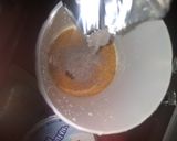 Foto del paso 2 de la receta: Helado Exquisita
