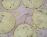 காஞ்சிபுரம் இட்லி ரெசிபி ஸ்டேப் 5 புகைப்படம்