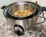 瓜子肉的食譜步驟5照片