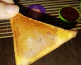 Foto del paso 4 de la receta: Doritos caseros