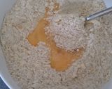 A picture of step 2 of Apple Pie.