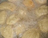 صورة لخطوة 5 من وصفة تشن-شن سهل واقتصادي..😋👌