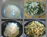 Foto del paso 3 de la receta: Habichuelas con patatas y tomate