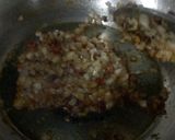 A picture of step 2 of Smoky baingan ka bharta.