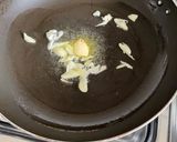 Foto del paso 4 de la receta: Chancho al ajo