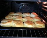 Foto del paso 8 de la receta: Pan sin gluten