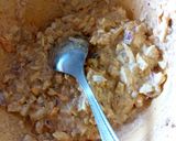 Tojáskrém recept fázis 2 fotója