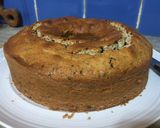 Foto del paso 7 de la receta: Torta matera, la preferida