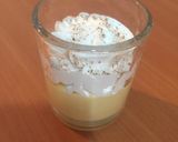 Foto del paso 8 de la receta: Suspiro Limeño