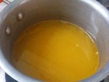 मूँग दाल चाट (Moong Dal Chat recipe in hindi)