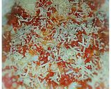 Foto del paso 5 de la receta: Canelones de ricota, jamón y nuez