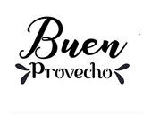 Foto del paso 13 de la receta: GUIÑA DO' BENDABUAA (Molito de camarón) (Mole)