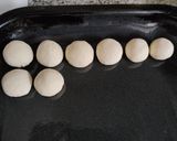 Foto del paso 6 de la receta: Pan Francés