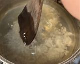 A picture of step 3 of Pickled Mustard Greens | Dưa Cải Chua.