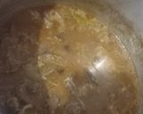 Foto langkah ke 5 dari resep Daging bumbu lapis ala saya.