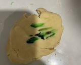 Foto del paso 19 de la receta: TORTUCONCHAS 🐢