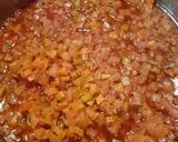 Diós birsalma íz recept fázis 3 fotója